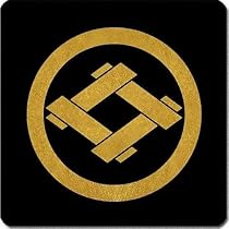 41+Yt5YY0uL._AC_UL210_SR210,